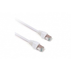 Conexion ethernet rj45/rj45...