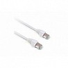 Compra Conexion ethernet rj45/rj45 cat6 10m cu-blanco AXIL AV 0183 E al mejor precio