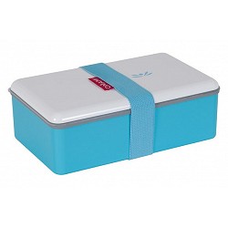 Contenedor lunch box 1.1l...