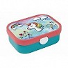 Compra Contenedor lunch box campus unicornio MEPAL 107440065377 al mejor precio