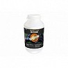 Compra Convertidor de oxido oxiron 250 ml TITAN 5797327 al mejor precio