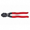 Compra Cortabulones compacto "cobolt" 200 mm KNIPEX PREMIUM 71 01 200 al mejor precio