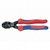 Compra Cortabulones compacto "cobolt" 200 mm KNIPEX PREMIUM 71 02 200 al mejor precio