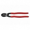 Compra Cortabulones compacto "cobolt" 250 mm KNIPEX 71 01 250 al mejor precio