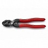 Compra Cortabulones compacto "cobolt" 160 mm KNIPEX 71 01 160 al mejor precio