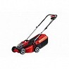 Compra Cortacesped a bateria 18 v einhell ancho de corte 30 cm EINHELL 3413155 al mejor precio