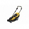 Compra Cortacesped electrico 2 kw powerplus ancho de corte 42 cm POWERPLUS POWXG6281 al mejor precio