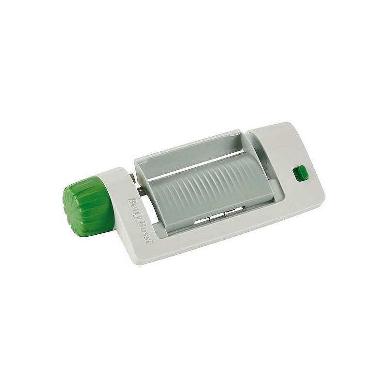 Compra Cortador laminas vegetales slicer 155024.01 al mejor precio