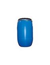 Compra Bidon boca ancha azul homologado 220 l circular REPLI BCCH0220LC12XXSZ al mejor precio