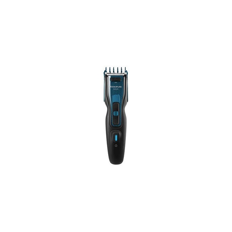 Compra Cortapelo recargable nixus TAURUS 902219000 al mejor precio