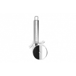 Cortapizza cocina 20cm inox...