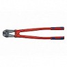 Compra Cortavarillas 760 mm. KNIPEX PREMIUM 71 72 760 al mejor precio