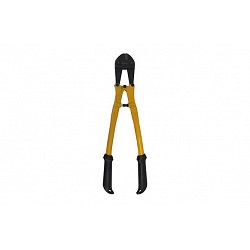 Compra CORTAVARILLAS 450 MM / 18" IRONSIDE 102899 al mejor precio