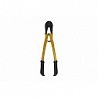 Compra CORTAVARILLAS 450 MM / 18" IRONSIDE 102899 al mejor precio