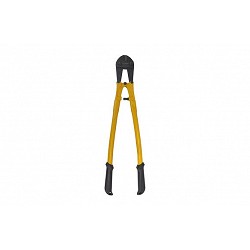 Compra CORTAVARILLAS 600 MM / 24" IRONSIDE 102900 al mejor precio