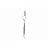 Compra Cubierto inox 18/0 1,8 mm reims tenedor mesa 3 uds M121398 al mejor precio