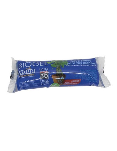 Compra Biogel 200 ml AQUA CONTROL C2141 al mejor precio