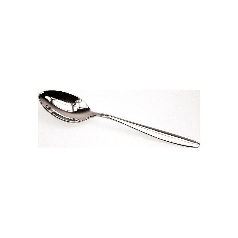 Compra Cubierto inox lisboa cuchara postre 6u AMBIT LXC 61 al mejor precio