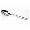 Compra Cubierto inox lisboa cuchara postre 6u AMBIT LXC 61 al mejor precio