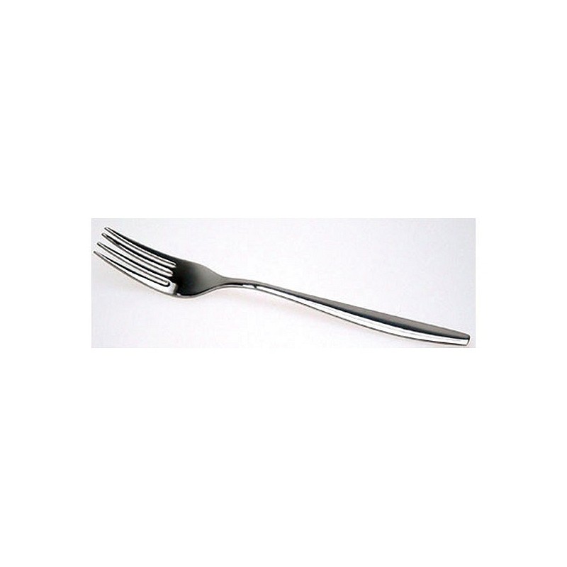 Compra Cubierto inox lisboa tenedor postre 6u AMBIT LXC 36 al mejor precio