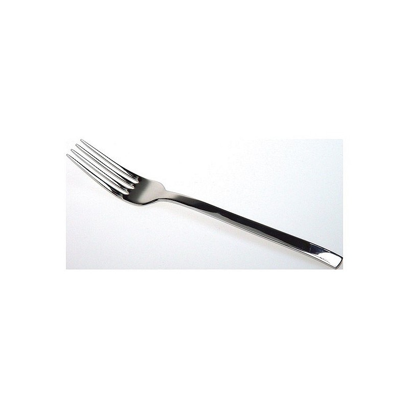 Compra Cubierto inox oporto tenedor lunch 6u AMBIT B15C 38 al mejor precio