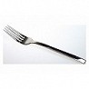 Compra Cubierto inox oporto tenedor lunch 6u AMBIT B15C 38 al mejor precio