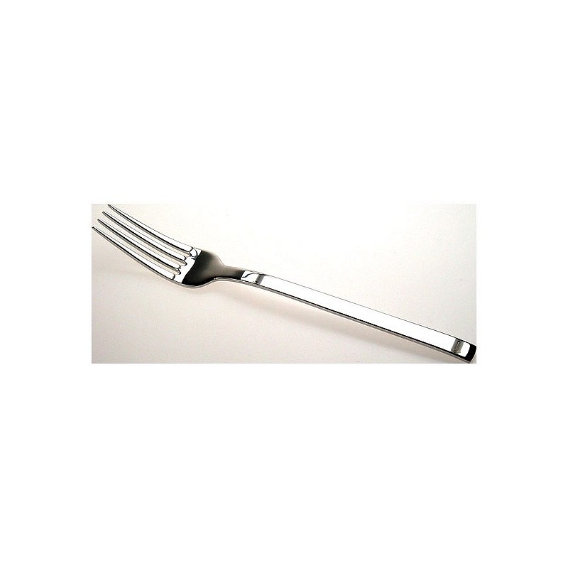 Compra Cubierto inox oporto tenedor postre 6u AMBIT B15C 36 al mejor precio