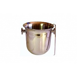 Cubitera inox 18/10 tn inox...