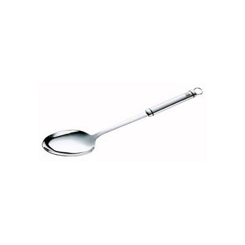 Compra Cuchara cocina elite inox 18/10 IRIS 2929-I al mejor precio