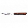 Compra Cuchillo chuletero m/madera 11 cm ARCOS 371500 al mejor precio