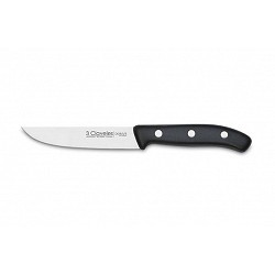 Cuchillo cocina domvs 11 cm...