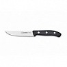 Compra Cuchillo cocina domvs 11 cm 4,5" 3 CLAVELES 951 al mejor precio