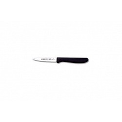 Cuchillo cocina mondador...