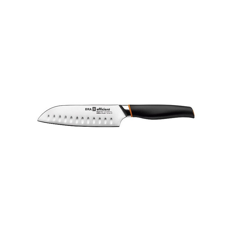 Compra Cuchillo efficient santoku 5 " BRA A198003 al mejor precio