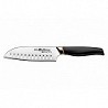 Compra Cuchillo efficient santoku 5 " BRA A198003 al mejor precio