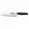 Compra Cuchillo efficient santoku 7 " BRA A198004 al mejor precio