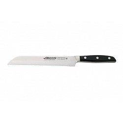 Cuchillo serie manhattan...