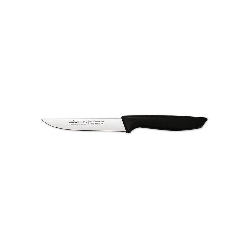 Compra Cuchillo serie niza verduras ARCOS 135200 al mejor precio