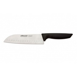 Cuchillo serie niza santoku...