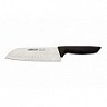 Compra Cuchillo serie niza santoku ARCOS 135500 al mejor precio