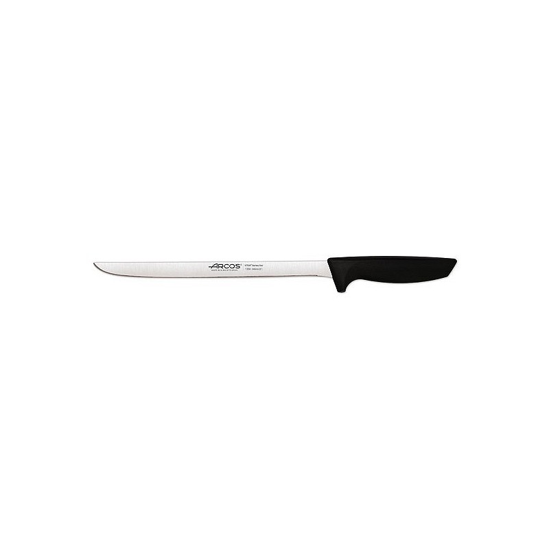 Compra Cuchillo serie niza jamonero ARCOS 135600 al mejor precio