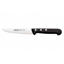 Cuchillo universal cocina...