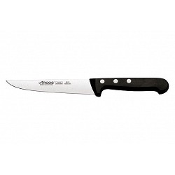 Cuchillo universal cocina...