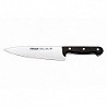 Compra Cuchillo universal cocinero 20 cm ARCOS 280604 al mejor precio