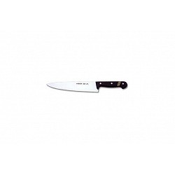 Cuchillo universal cocinero...