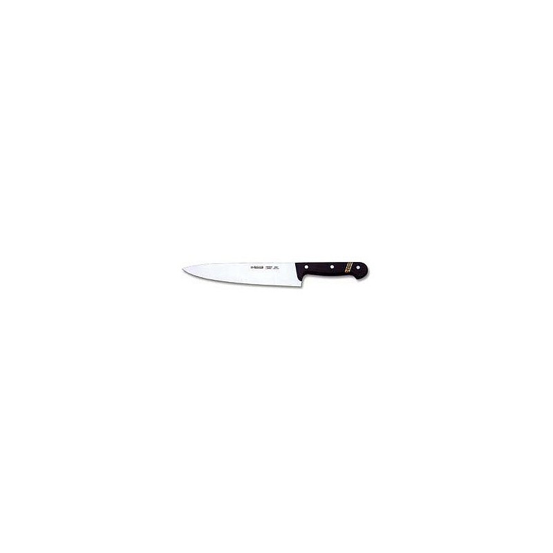 Compra Cuchillo universal cocinero 25 cm ARCOS 280704 al mejor precio