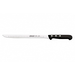 Cuchillo universal jamonero...