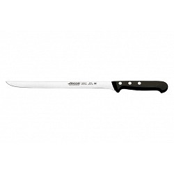 Cuchillo universal jamonero...