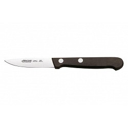 Cuchillo universal mondador...