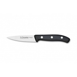 Cuchillo verduras domvs 9...